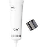 Kiko Milano Matlaştırıcı Makyaj Bazı Karma ve Yağlı Cilt Tipleri İçin SPF’siz Nötr Kokulu