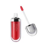 Kiko Milano Metal Liquid 05 Kırmızı Lip Colour
