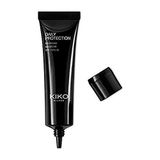 Kiko Milano NEMLENDİRİCİ BB KREM - DAİLY PROTECTİON BB CREAM SPF 30 01 IVORY 30 ML 8025272628921 (01 Ivory)