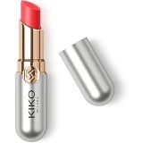 Kiko Milano Nemlendirici Parlak Ruj - Jelly Stylo 503 Coral