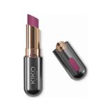 Kiko Milano New 16 Mercan Unlimited Stylo