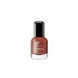 Kiko Milano OJE - NEW POWER PRO NAIL LACQUER - 234 Toffee Charm