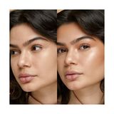 Kıko Milano Radiant Creamy Stick Highlighter 100 | Parlatıcı Çubuk: Parlak Kaplamalı Kremsi Doku - Option-1