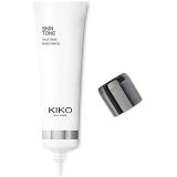 Kiko Milano RENK EŞİTLEYİCİ MAKYAJ BAZI - SKİN TONE FACE BASE 30 ML 8025272620178