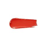Kiko Milano Ruj - Gossamer Emotion Creamy Lipstick - 117 Papaya - Kremsi Parlak Lipstick - standart