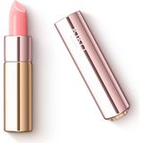 Kiko Milano Ruj Parlak Nude Renk 01 Özelleştirilmiş Pembe Ton 4 g Yumuşatıcı Formül