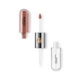 Kiko Milano Ruj - Unlimited Double Touch - 103 Natural Rose