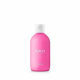 Kiko Milano SAKLAMA KABI - REUSABLE BOTTLE - 100 ML 01