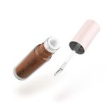 Kiko Milano Skin Lover Intensive Serum Concealer