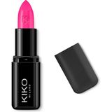 Kiko Milano Smart Fusion 423 Fuşya Lipstick