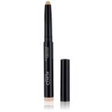 Kiko Milano STICK KAPATICI - UNIVERSAL STICK CONCEALER. - 002