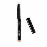 Kiko Milano STICK KAPATICI - UNIVERSAL STICK CONCEALER. - 003