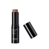 kiko milano Stick Kontür - Sculpting Touch Creamy Stick Contour 201 Chocolate 10 G 8025272606356