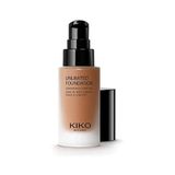 Kiko Milano Unlimited 20 Foundation