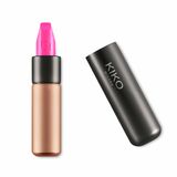 Kiko Milano Velvet Passion Matte 306 Fuşya Lipstick