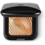 KIKO Milano Water Eyeshadow 04 | Anında Göz Farı, Nemli veya Kuru Kullanım için