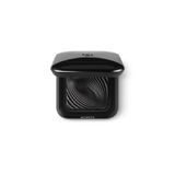 KIKO Milano Water Eyeshadow 22 | Anında Göz Farı, Nemli veya Kuru Kullanım için