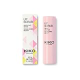 Kıko Milano Yumuşak Dudak Peelingi Kalem Şeklinde 4,2 g Etkili Lip Scrub - standart