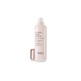 Kiko Nemlendirici Krem - Hydra Pro Matte
