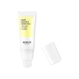 Kiko Nemlendirici Yüz Kremi - Smart Radiance Cream 02 Radiant Gold