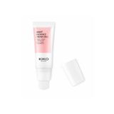 Kiko NEMLENDİRİCİ YÜZ KREMİ - SMART RADİANCE CREAM 03 GLOWİNG ROSE 8025272638333