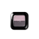 Kiko New Bright Duo Eyeshadow 13 Light Mauve Göz Farı