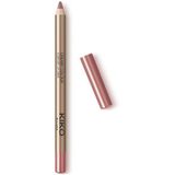 Kiko New Creamy Colour Comfort Lip Liner Dudak Kalemi 23 Light Mauve