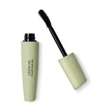 Kiko New Green Me Volume 101 Pure Black Mascara