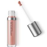 Kiko New Lasting Matte Veil Liquid Lip Colour 02 Cappuccino Ruj