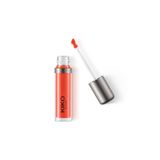 Kiko New Lasting Matte Veil Liquid Lip Colour 10 Magnetic Coral Ruj