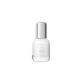 Kiko New Perfect Gel Nail Lacquer Oje