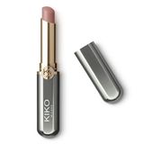 Kiko New Unlimited Stylo 03 Rosy Nude Ruj