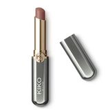 Kiko New Unlimited Stylo 07 Taupe Brown ruj