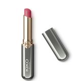 Kiko New Unlimited Stylo 12 Strawberry Pink Ruj