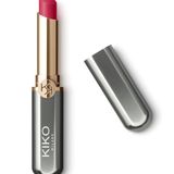 Kiko New Unlimited Stylo 13 Fuchsia Ruj