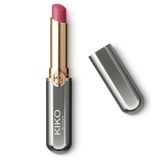Kiko New Unlimited Stylo 21 Intense Magenta Ruj