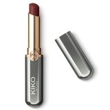 Kiko New Unlimited Stylo 24 Burgundy Ruj