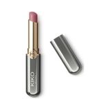 Kiko New Unlimited Stylo Ruj 05 Light Mauve