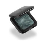 Kiko New Water Eyeshadow 18 Dark Slate Green Göz Farı