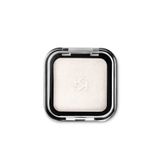 Kiko No:01 Metallic Rosy White Smart Colour Eyeshadow Göz Farı