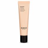 Kiko No:01 Smart Hydrating Fondöten