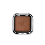 Kiko No:03 Metallic Bronze Smart Colour Eyeshadow Göz Farı