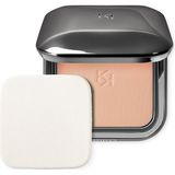 Kiko No:03 Weightless Perfection Wet And Dry Powder Fondöten