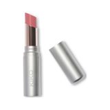 Kiko No:04 Rosy Mauve Hydra Shiny Lip Stylo Nemlendirici Ruj