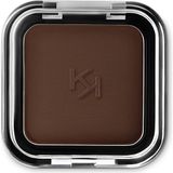 Kiko No:05 Matte Moka Smart Colour Eyeshadow Göz Farı