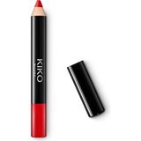 Kiko No:07 Crayon Smart Fusion Creamy Lip Kalem Ruj
