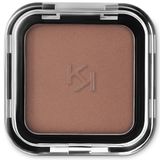 Kiko No:07 Pearly Anise Smart Colour Eyeshadow Göz Farı