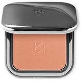 Kiko No:07 Perfect Unlimited Allık