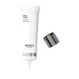 Kiko No:10 Skin Tone Fondöten