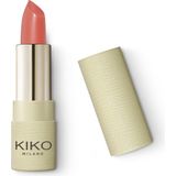 Kiko No:100 New Green Me Matte Ruj